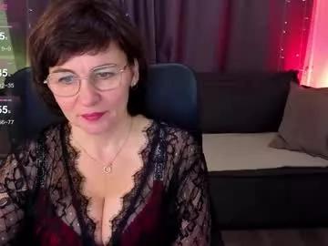 daaamnmature from Chaturbate is Freechat