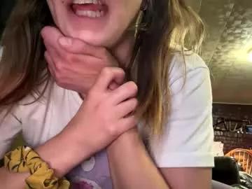 dabqueen_1994 from Chaturbate is Freechat