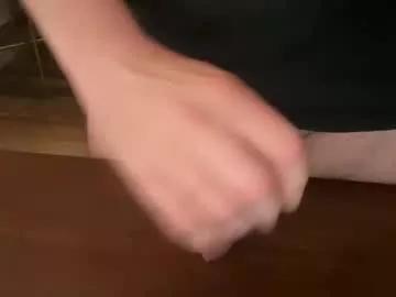 dacooper23 from Chaturbate is Freechat