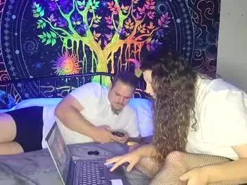 Photos of daddies_lil_secret from Chaturbate is Freechat