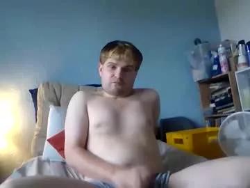 daddy90880 from Chaturbate is Freechat