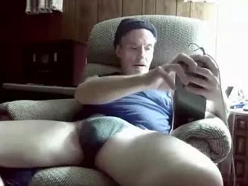 daddy_cum_lately from Chaturbate