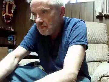 daddy_cum_lately from Chaturbate