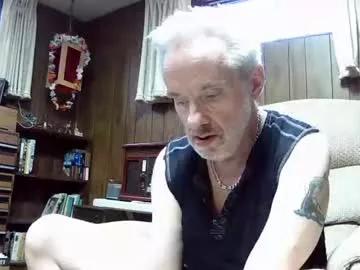 daddy_cum_lately from Chaturbate