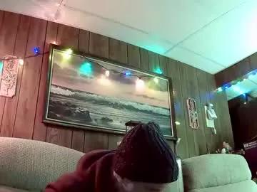 Daddy_cum_lately webcams show profile image 