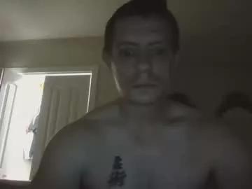 daddy_smallz from Chaturbate is Freechat