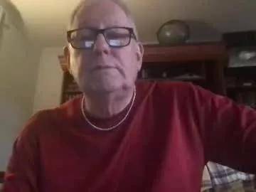 daddycok4 from Chaturbate is Freechat