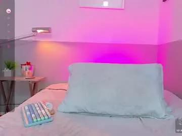 daddys_little_princesss from Chaturbate is Freechat