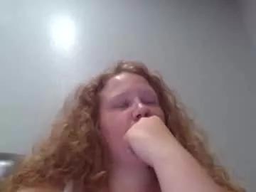 daddysbaby2025 from Chaturbate is Freechat
