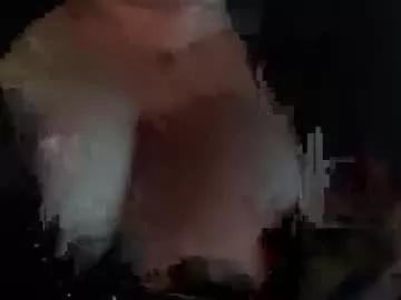 daddyscumslut333 from Chaturbate is Freechat