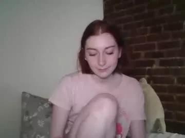 Masturbate to these sexy redhead entertainers, showcasing their unmatched craziness and sexy talents.