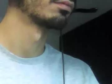 daddyselim from Chaturbate is Freechat
