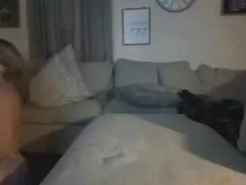 daddyslittle_slut from Chaturbate is Freechat
