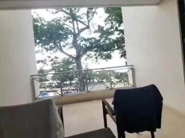 daddysquirt4u from Chaturbate