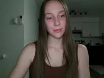 daddysssgoodgirl from Chaturbate is Freechat