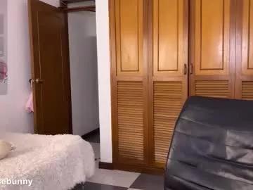 daddysweeeetbody from Chaturbate is Freechat