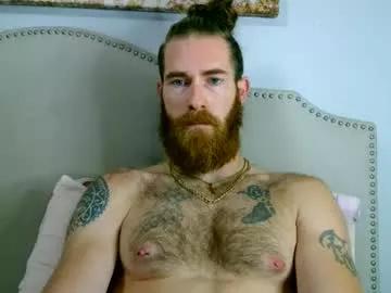 daddyunlocked from Chaturbate is Freechat