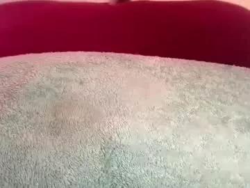 daddyy008 from Chaturbate is Freechat