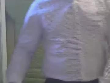 dadss_secret from Chaturbate is Freechat