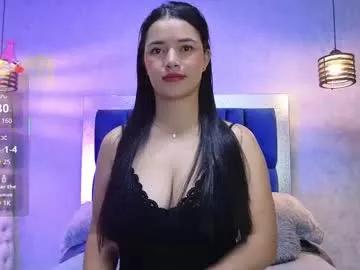 Photos of dahiana_williamss from Chaturbate is Freechat