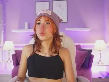 dahliagraey from Chaturbate is Freechat