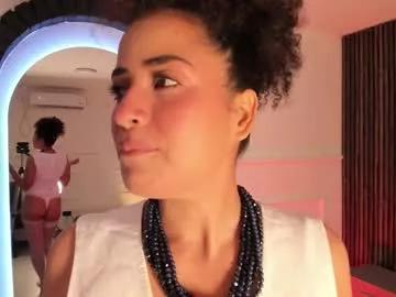 dahlialawrence from Chaturbate is Freechat