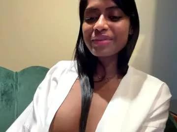 daily_dosessshhhh from Chaturbate is Freechat