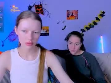 daisy_baby_ from Chaturbate is Freechat