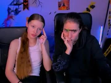 daisy_baby_ from Chaturbate is Freechat