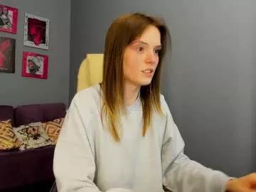 daisy_myers from Chaturbate is Freechat