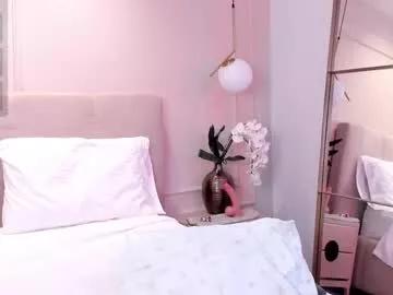 daisylin_mb from Chaturbate is Freechat
