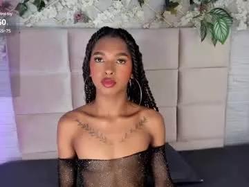 daisytaylor_ from Chaturbate is Freechat