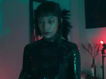 dakota_hunter_ from Chaturbate is Freechat