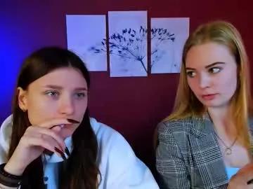dakota_night_ from Chaturbate is Freechat