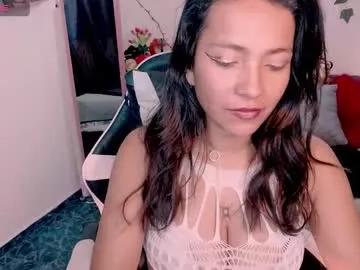 dakota_ro from Chaturbate is Freechat