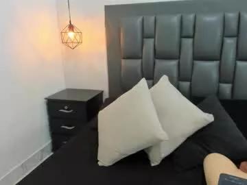 dakota_roussee from Chaturbate is Freechat