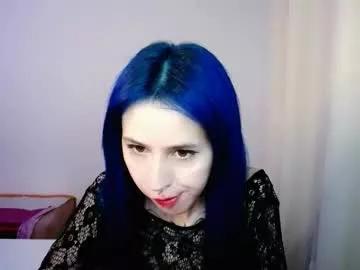 dakota_senju from Chaturbate is Freechat