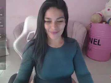 dakota_walton_a from Chaturbate is Freechat