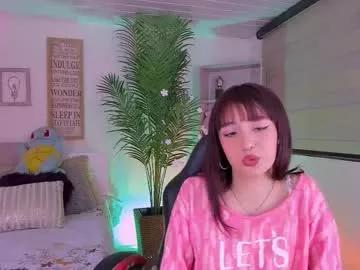 dakotaa_01 from Chaturbate is Freechat