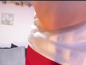 dakotaagray from Chaturbate is Freechat