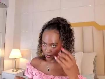 dakotawangi from Chaturbate is Freechat