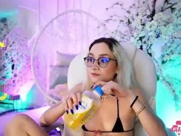 Photos of dalahiarushh from Chaturbate is Freechat