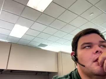 Dale2918 webcams show profile image 