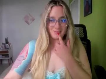 dalila333 from Chaturbate is Freechat
