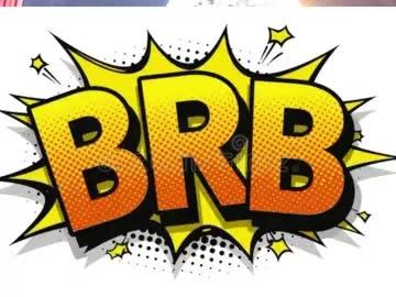 damian__oliver from Chaturbate is Freechat