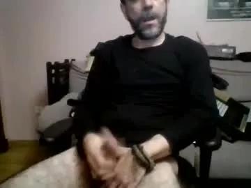 damianour from Chaturbate is Freechat