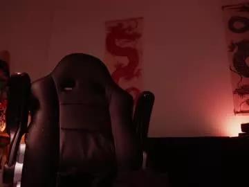 damianow from Chaturbate is Freechat