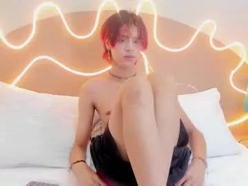 Photos of dan_copers from Chaturbate is Freechat