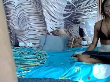 Photos of danamara_nova from Chaturbate is Freechat