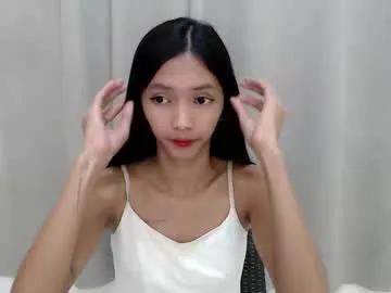 dangeroustransxxx from Chaturbate is Freechat